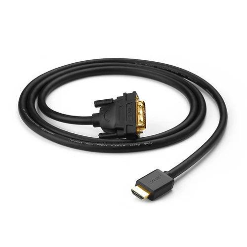 HD106-i2.jpg