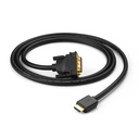 HD106-i2.jpg