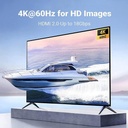 UG-20107-i2.jpg