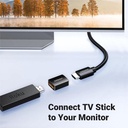UG-20107-i3.jpg