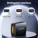 UG-20107-i4.jpg