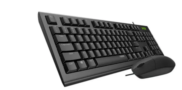Rapoo-X125S-i2.png
