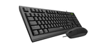 Rapoo-X125S-i2.png
