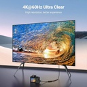 UG-20137-i3.jpg