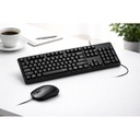 Rapoo-X130Pro-i2.jpg