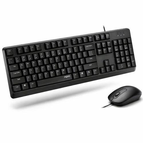 Rapoo-X130Pro-i3.jpg