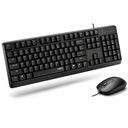 Rapoo-X130Pro-i3.jpg
