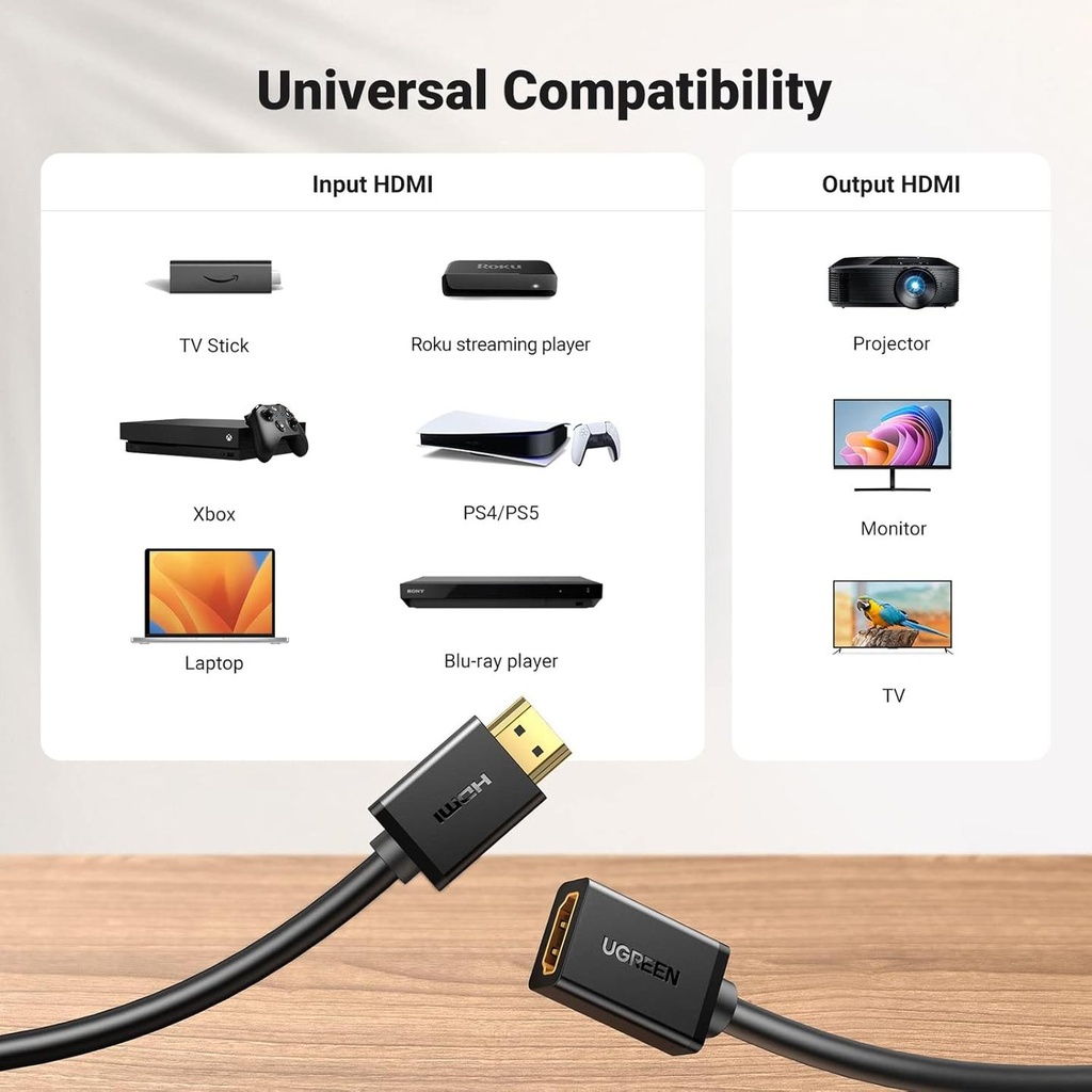 UG-10141-i4.jpg