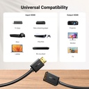UG-10141-i4.jpg