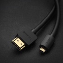 HD127-i2.jpg