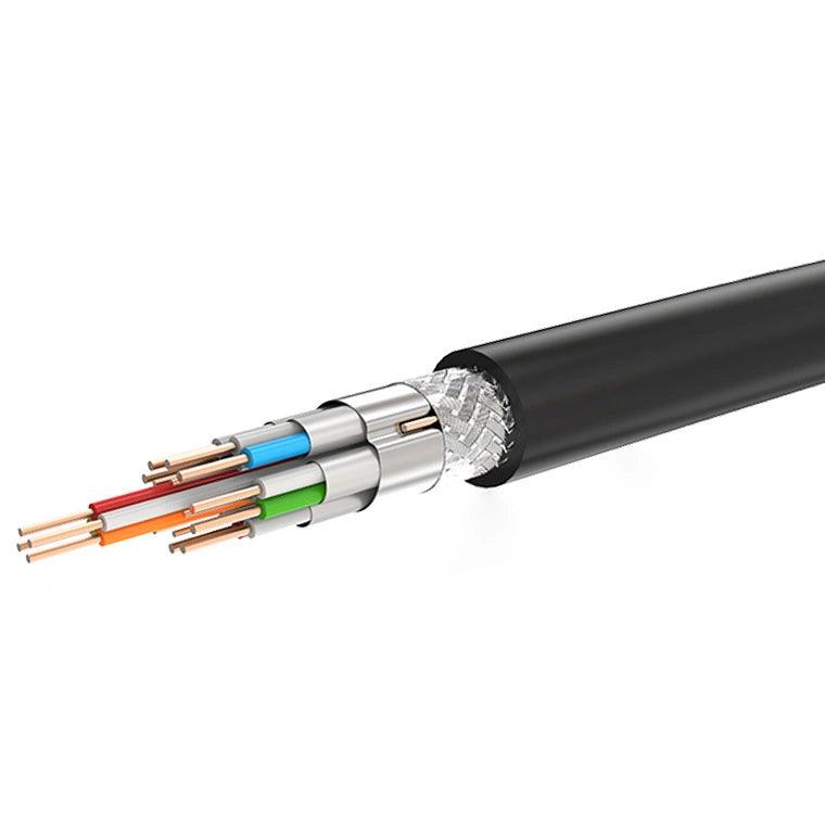 HD127-i3.jpg
