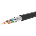 HD127-i3.jpg