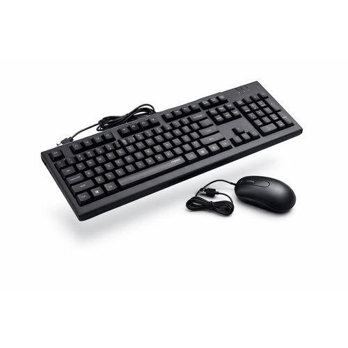 Rapoo-X130Pro-i4.jpg