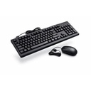 Rapoo-X130Pro-i4.jpg