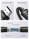 UG-30999-i5.jpg