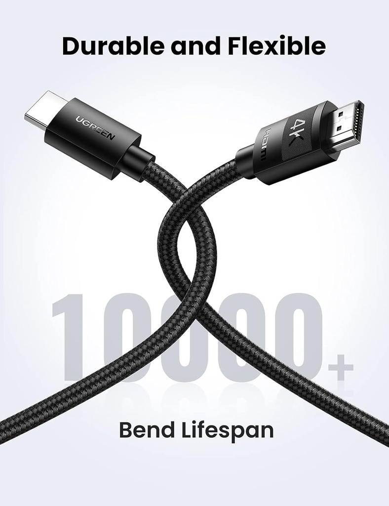 UG-30999-i7.jpg