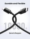 UG-30999-i7.jpg