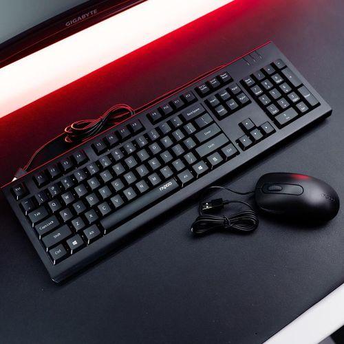 Rapoo-X130Pro-i5.jpg