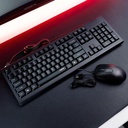 Rapoo-X130Pro-i5.jpg