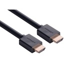 UG-10112-i2.jpg