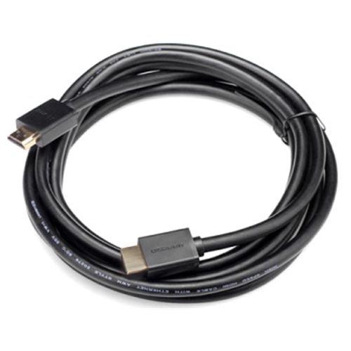 UG-10112-i4.jpg
