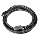 UG-10112-i4.jpg