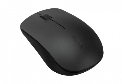 Rapoo-M20-Plus-i3.png