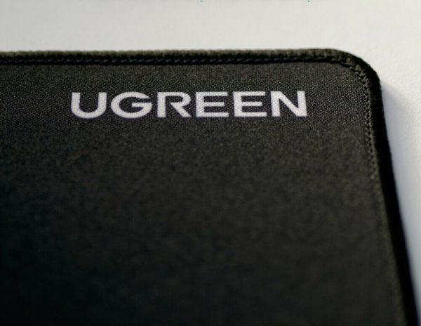 UG-CY016-i3.jpg