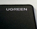 UG-CY016-i3.jpg