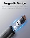 UG-50654-i7.jpg