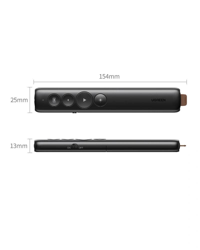 UG-50654-i8.jpg