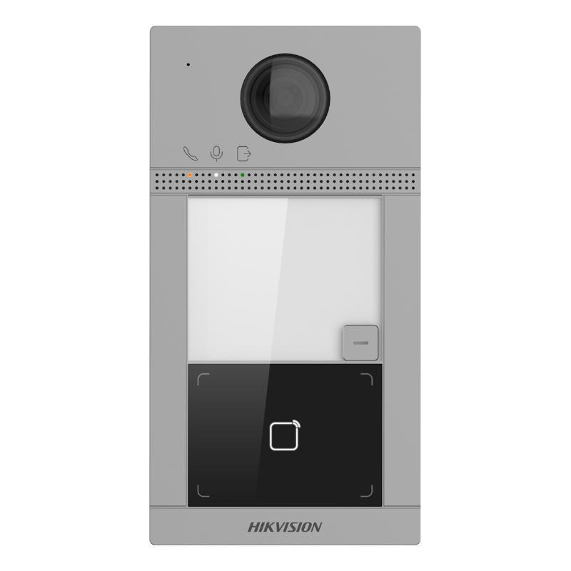 Hikvision-DS-KV8113-WME1-i2.jpg