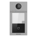Hikvision-DS-KV8113-WME1-i2.jpg