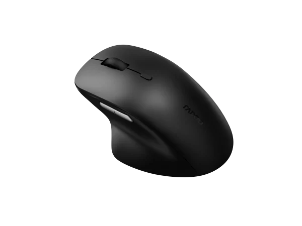 Rapoo-M50-i2.png