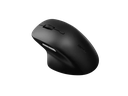 Rapoo-M50-i2.png