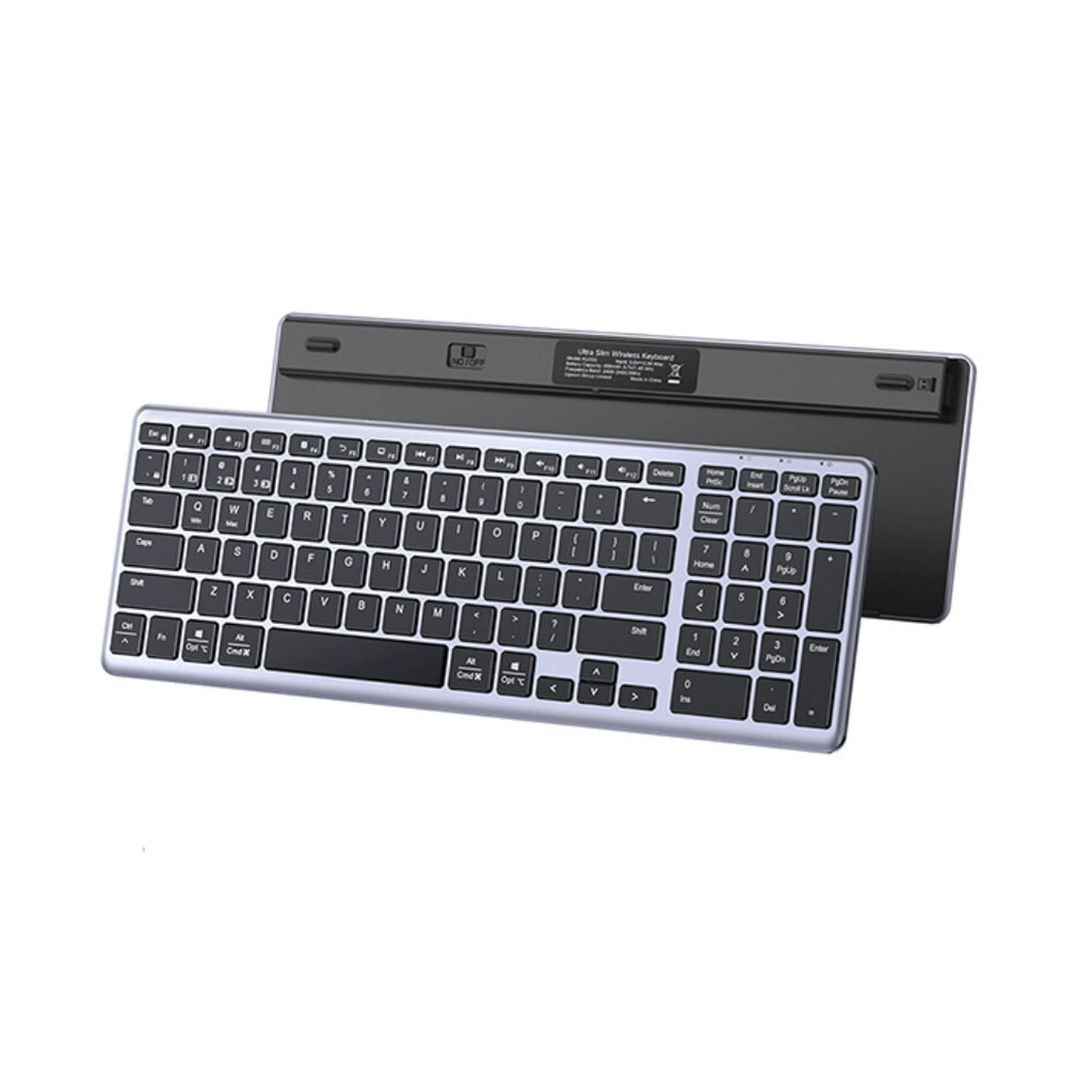KU005-i2.png