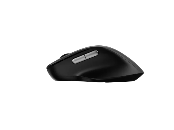 Rapoo-M50-i3.png