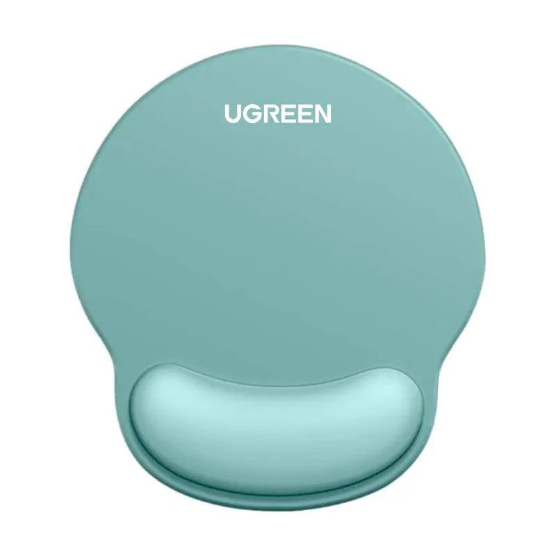 UG-25243-i2.jpg