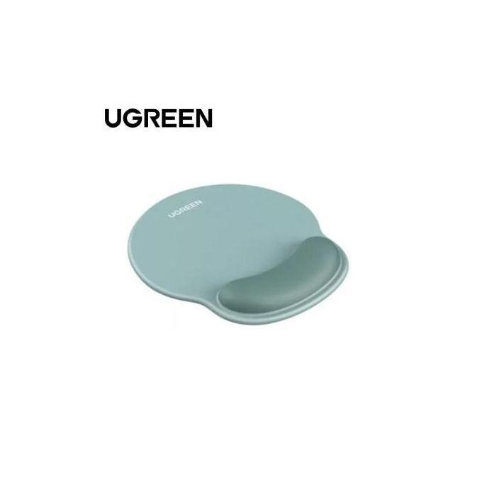 UG-25243-i3.jpg