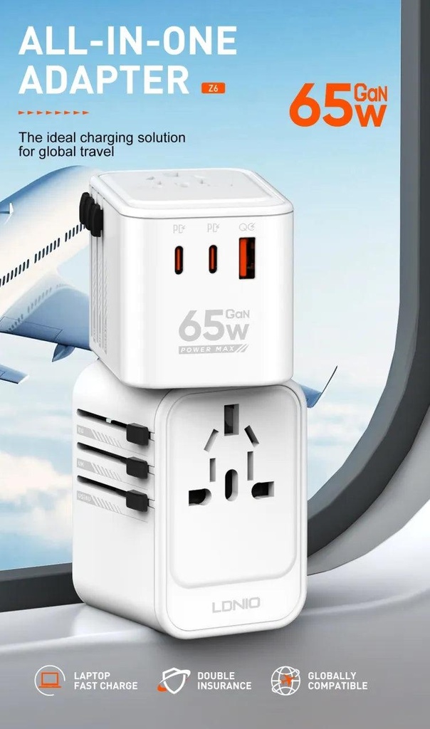 Z6-i3.jpg