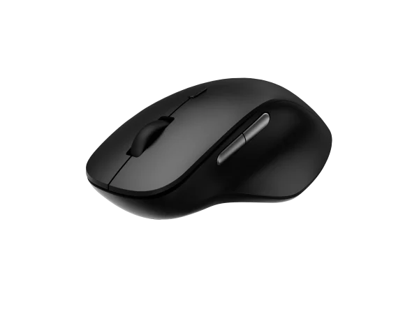 Rapoo-M50-i4.png