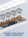 SC5415-i2.jpg