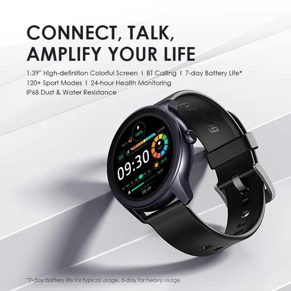 OSW-30-i2.jpg
