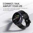 OSW-30-i2.jpg