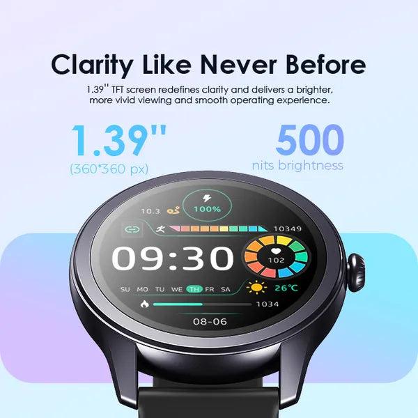 OSW-30-i3.jpg