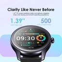 OSW-30-i3.jpg