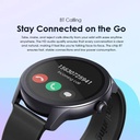 OSW-30-i4.jpg
