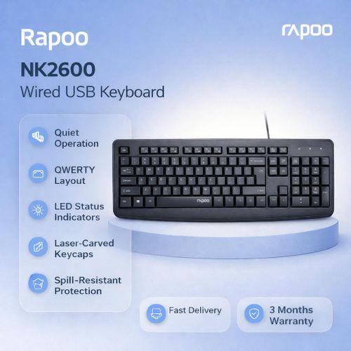Rapoo-NK2600-i2.jpg