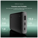 opb-p5101-i4.jpg