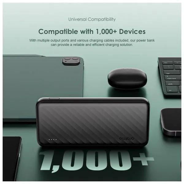 opb-p5101-i3.jpg